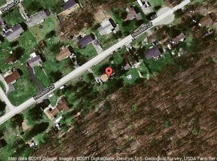 823 Houston Dr, Seymour, TN 37865