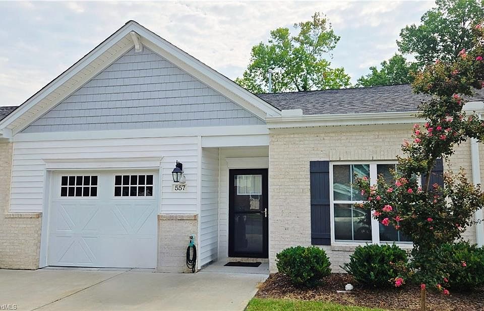 1st image of 557 Isley Pl