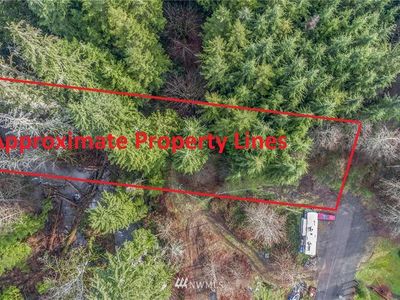 23431 Coyne Rd, Granite Falls, WA, 98252