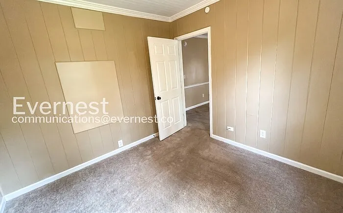 3391 Old Roper Rd — Photo 22