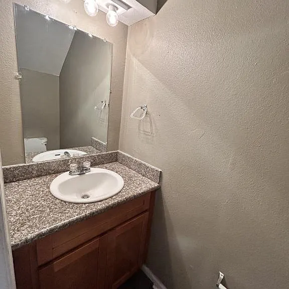 8225 Stern Ave #B — Photo 7