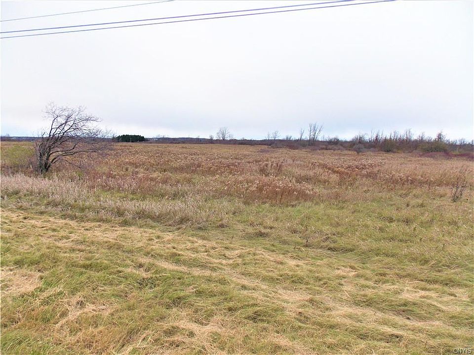 1st image of 30027 Us Route 11