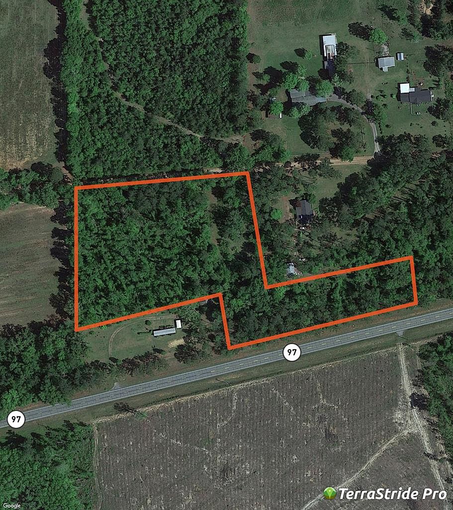 4334 S Faceville Hwy, Bainbridge, GA 39819 MLS 11584 Zillow
