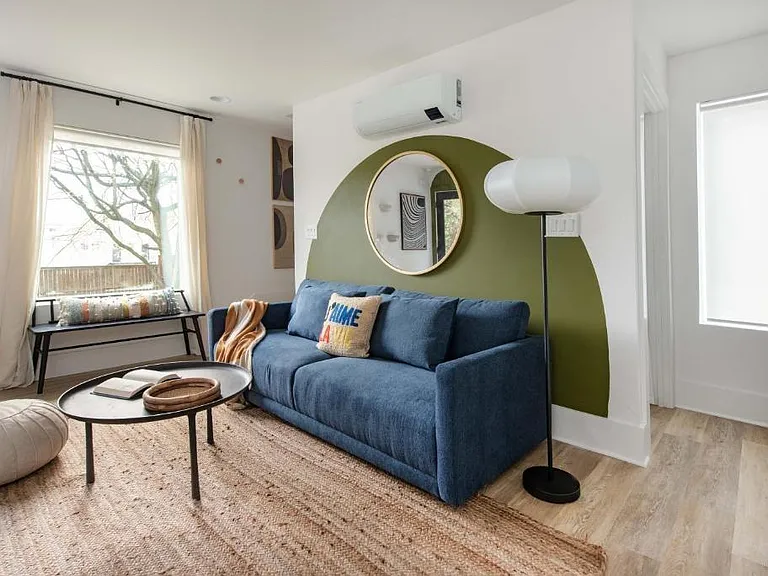 542 Boulevard Pl NE #D — Photo 14
