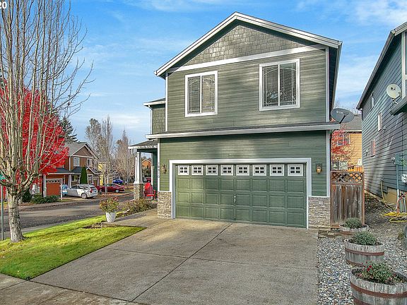 2nd image of 18910 SE 40th St