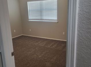 1702 Warren Dr, Oklahoma City, OK 73110