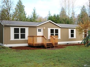 8825 196th St NE, Arlington, WA 98223