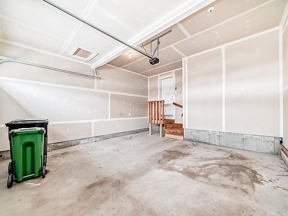 4th image of 5122 213a St NW #48
