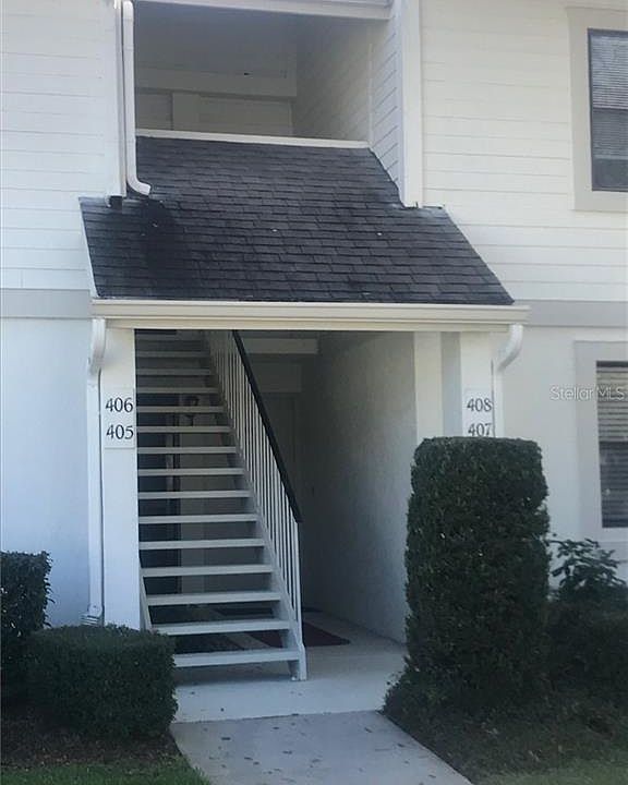 1st image of 408 Windward Pl #408