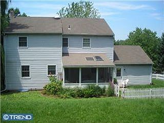 2nd image of 862 Skyline Dr