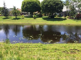 1720 SE North Blackwell Dr, Pt Saint Lucie, FL 34953