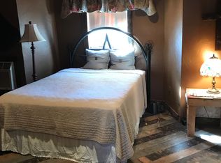 272 Sam Bass Rd, Mc Gregor, TX 76657