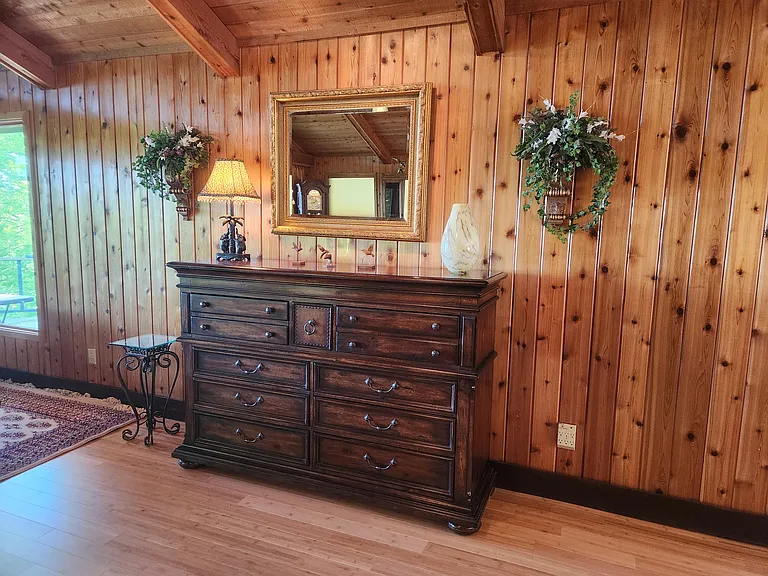 McClure Ln — Photo 14