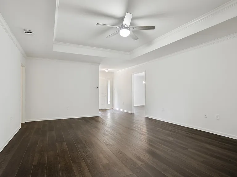 7738 Menlo Dr — Photo 10