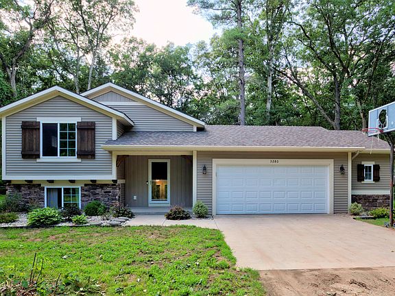 3rd image of 3280 Dogwood Dr