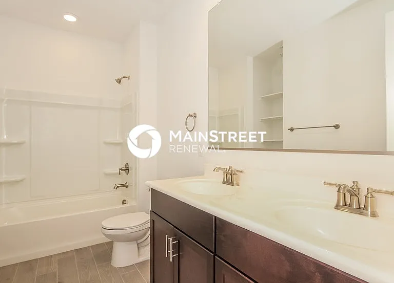 5522 W Walatowa St — Photo 6
