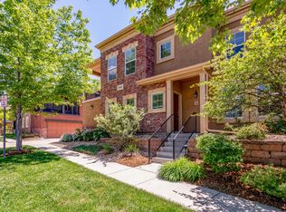 908 Rockhurst Dr UNIT A, Highlands Ranch, CO 80129