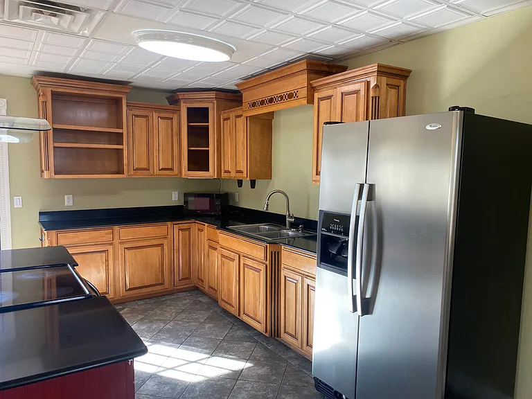 202 E Alpine St #B — Photo 6