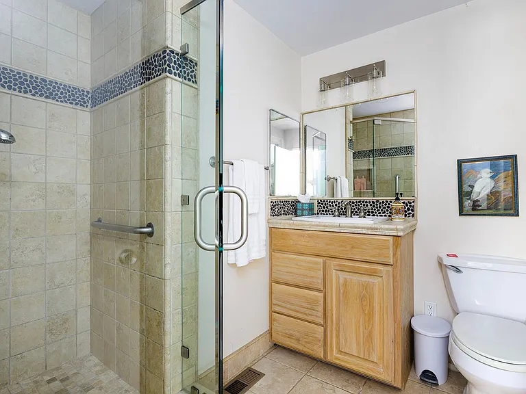 4499 Del Mar Ave — Photo 28