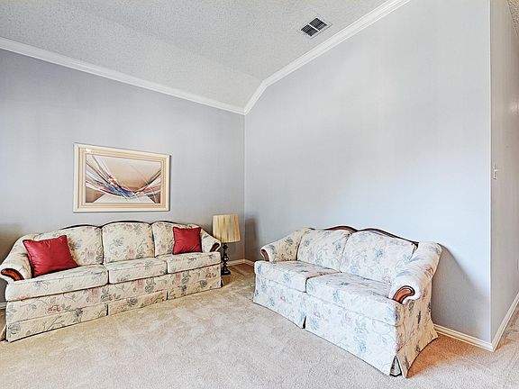 3rd image of 4404 Lone Rock Ct
