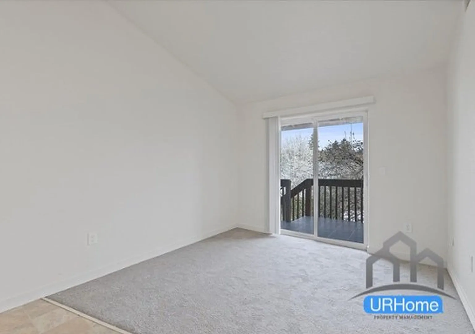 Half Off First Full Months Rent For Stunning 3-Bed, 2-Bath Apt Ready for You! — Photo 3
