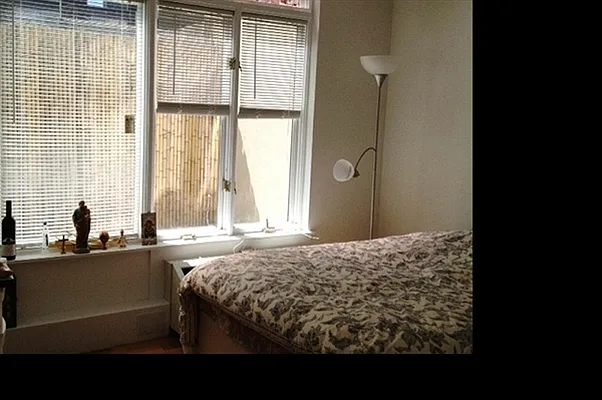 Sold by Citi Habitats | media 6