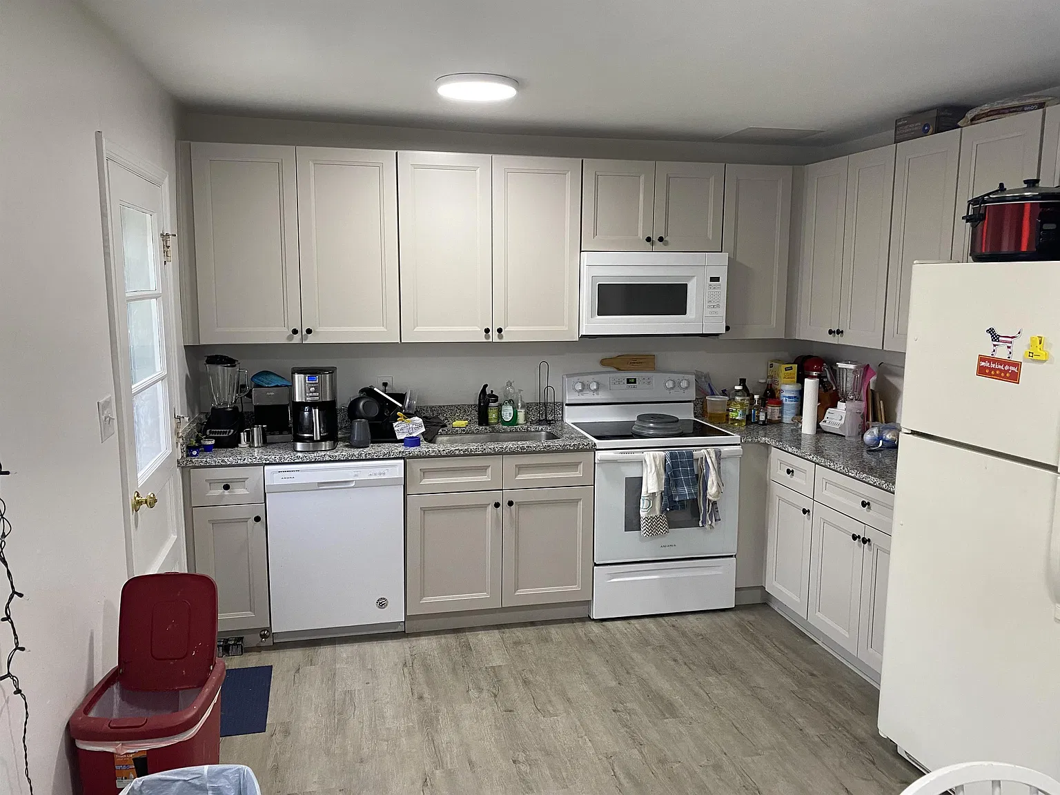 717 Susquehanna Circle - 1 — Photo 2
