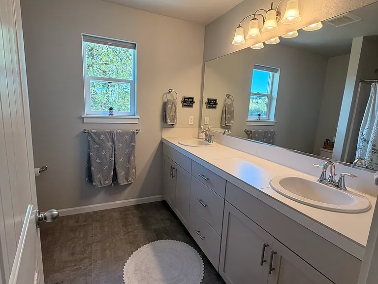 7193 SE Cheryl Ct — Photo 40