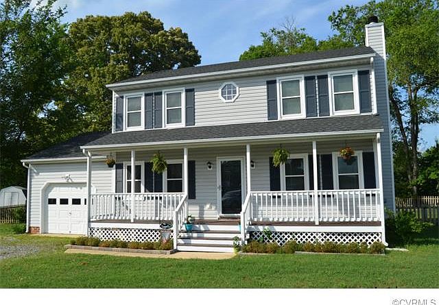 1st image of 9068 Basswood Dr