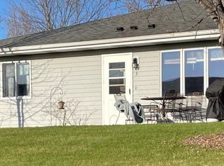 1680 5th Ave #3, Baldwin, WI 54002