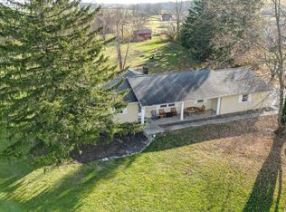 10209 Coverdale Rd, Fort Wayne, IN 46809