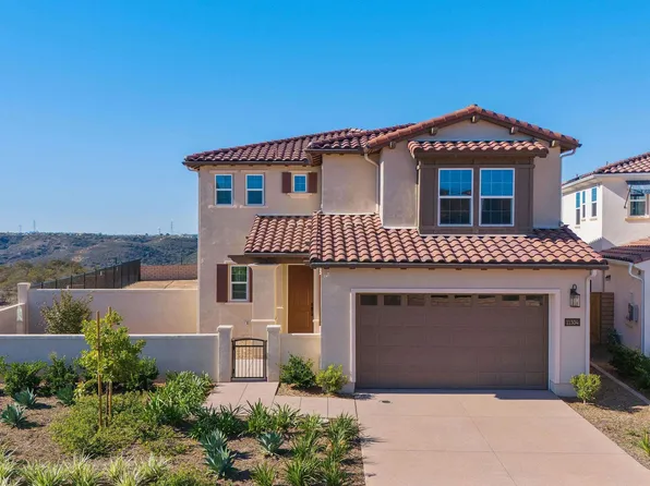 11304 Caminito Rodar, San Diego, CA 92126