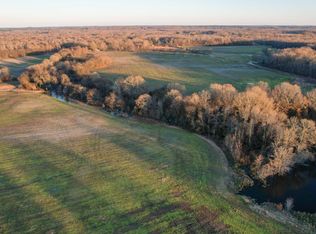 2385 Serles Rd, Middleton, TN 38052