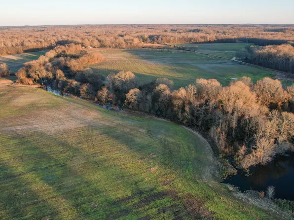 2385 Serles Rd, Middleton, TN 38052