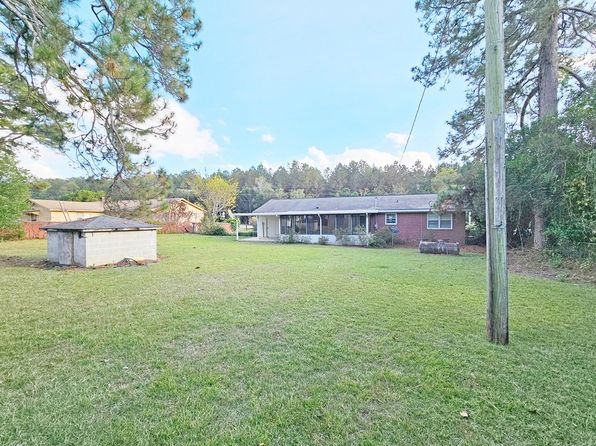 1971 Leesburg Hwy, Dawson, GA 39842