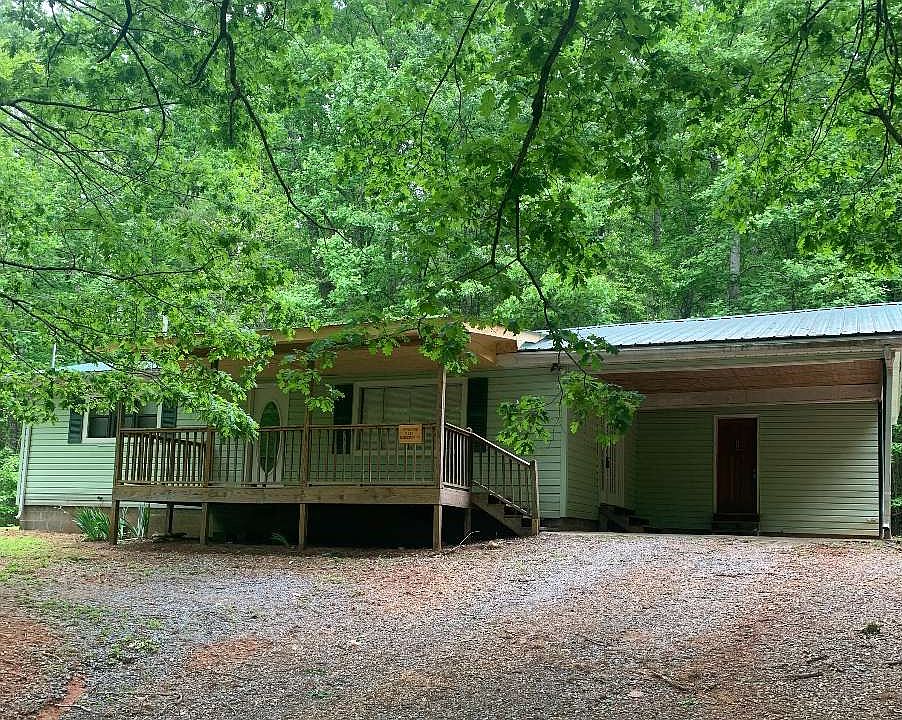 2nd image of 6215 Blue Ridge Dr