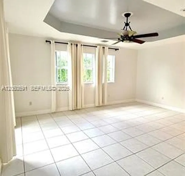 11504 SW 152nd Ct #11504 — Photo 18