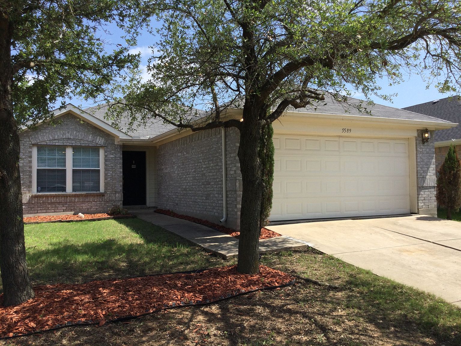 5589-hunters-bend-ln-dallas-tx-75249-zillow