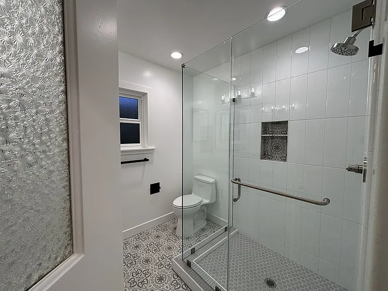1522 Osos St #1522 — Photo 12