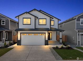 516 15th St SE, Puyallup, WA 98372