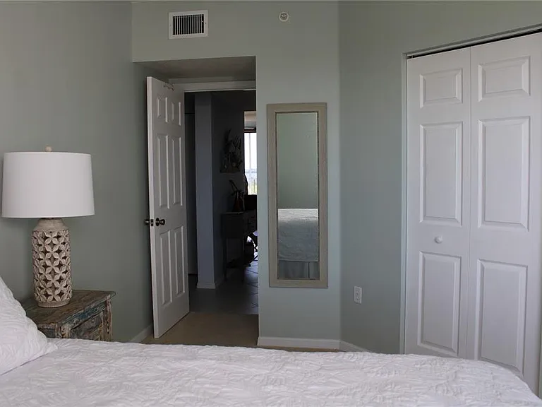 2625 Terra Ceia Bay Blvd #401 — Photo 14