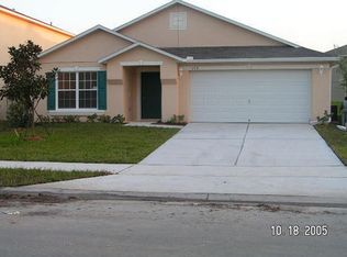 113 Wilson Bay Ct, Sanford, FL 32771