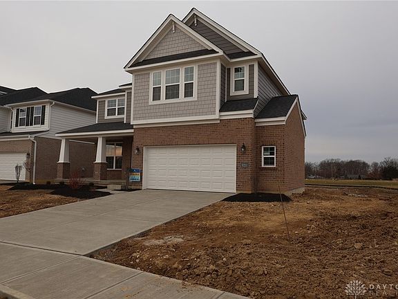 2nd image of 9211 Bottega South Dr #67