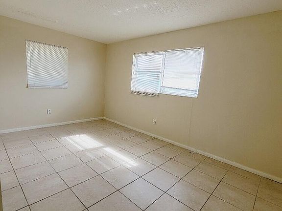 3rd image of 1735 Roy Drive