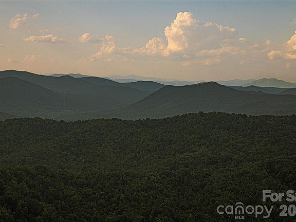 3rd image of 0 Shoal Ridge Ln #2