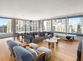 565 Broome St #N16A, New York, NY 10013