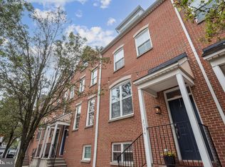 2334 Cambridge Walk, Baltimore, MD 21224