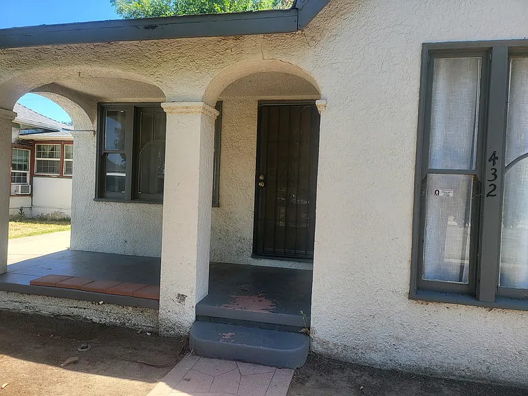 432 S Bridge St — Photo 19
