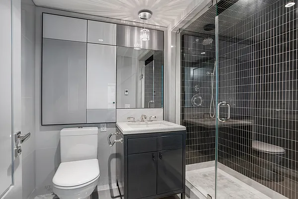 Rented by Douglas Elliman | media 21