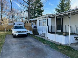 848 Shady Ln, Traverse City, MI 49686